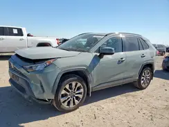 2T3C1RFV6KW010368 2019 TOYOTA RAV 4