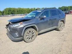 2T3C1RFV6KW011956 2019 TOYOTA RAV 4