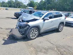 2T3C1RFV6KW012363 2019 TOYOTA RAV 4