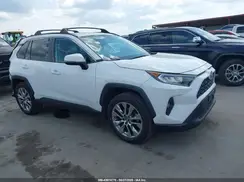 2T3C1RFV6KW019913 2019 TOYOTA RAV 4