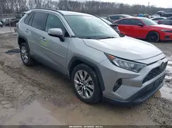 2T3C1RFV6KW031656 2019 TOYOTA RAV 4