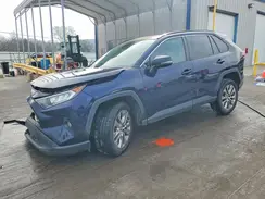 2T3C1RFV6KW034718 2019 TOYOTA RAV 4