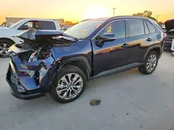 2T3C1RFV6LC041896 2020 TOYOTA RAV 4