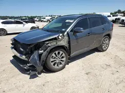 2T3C1RFV6LC042773 2020 TOYOTA RAV 4