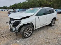 2T3C1RFV6LC062229 2020 TOYOTA RAV 4