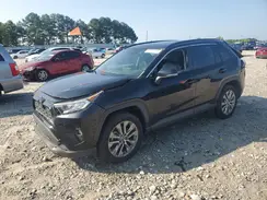 2T3C1RFV6LC063588 2020 TOYOTA RAV 4