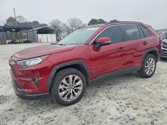 2T3C1RFV6LC064742 2020 TOYOTA RAV 4