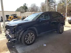 2T3C1RFV6LC072372 2020 TOYOTA RAV 4