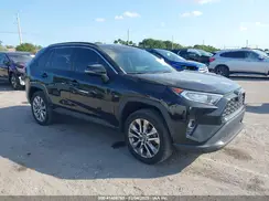 2T3C1RFV6LC072713 2020 TOYOTA RAV 4