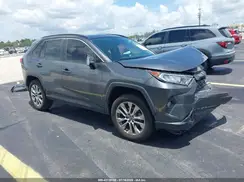 2T3C1RFV6LC080911 2020 TOYOTA RAV 4