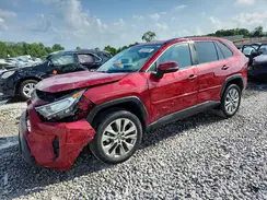 2T3C1RFV6LC081279 2020 TOYOTA RAV 4