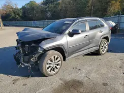 2T3C1RFV6LC084568 2020 TOYOTA RAV 4