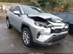 2T3C1RFV6LW058549 2020 TOYOTA RAV 4