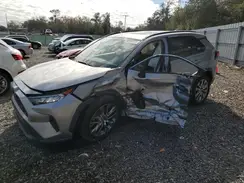 2T3C1RFV6LW058776 2020 TOYOTA RAV 4