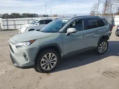 2T3C1RFV6LW059183 2020 TOYOTA RAV 4