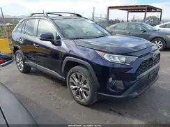 2T3C1RFV6LW060723 2020 TOYOTA RAV 4