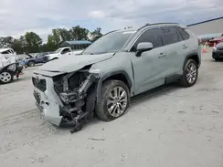 2T3C1RFV6LW062455 2020 TOYOTA RAV 4
