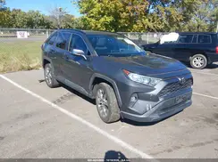 2T3C1RFV6LW065775 2020 TOYOTA RAV 4