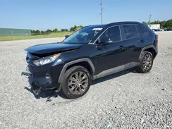2T3C1RFV6LW066537 2020 TOYOTA RAV 4