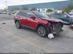 2T3C1RFV6LW068711 2020 TOYOTA RAV 4