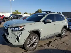 2T3C1RFV6LW074959 2020 TOYOTA RAV 4