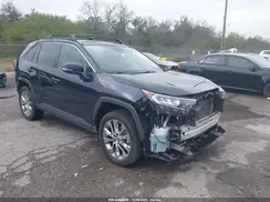 2T3C1RFV6LW075299 2020 TOYOTA RAV 4