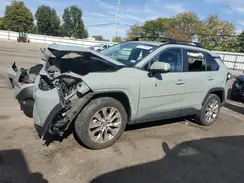 2T3C1RFV6LW076906 2020 TOYOTA RAV 4