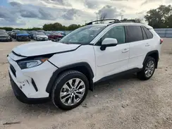 2T3C1RFV6LW077523 2020 TOYOTA RAV 4