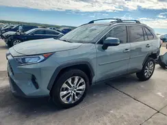 2T3C1RFV6LW078185 2020 TOYOTA RAV 4