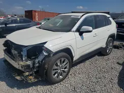 2T3C1RFV6LW078767 2020 TOYOTA RAV 4
