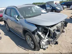 2T3C1RFV6LW083242 2020 TOYOTA RAV 4