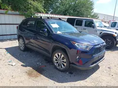 2T3C1RFV6LW084147 2020 TOYOTA RAV 4