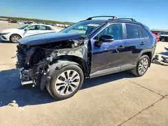 2T3C1RFV6LW086173 2020 TOYOTA RAV 4