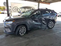 2T3C1RFV6LW086352 2020 TOYOTA RAV 4