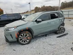 2T3C1RFV6LW088621 2020 TOYOTA RAV 4