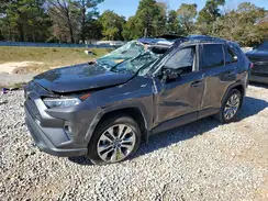 2T3C1RFV6LW089803 2020 TOYOTA RAV 4