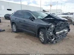 2T3C1RFV6LW093608 2020 TOYOTA RAV 4