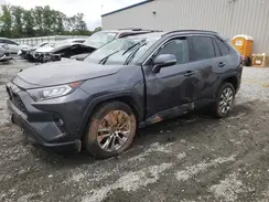 2T3C1RFV6MC097726 2021 TOYOTA RAV 4