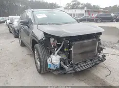 2T3C1RFV6MC098049 2021 TOYOTA RAV 4