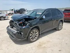 2T3C1RFV6MC101838 2021 TOYOTA RAV 4