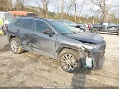 2T3C1RFV6MC103170 2021 TOYOTA RAV 4
