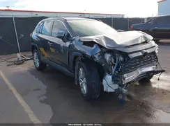 2T3C1RFV6MC104156 2021 TOYOTA RAV 4