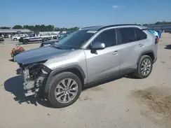 2T3C1RFV6MC110975 2021 TOYOTA RAV 4