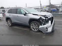 2T3C1RFV6MC112659 2021 TOYOTA RAV 4