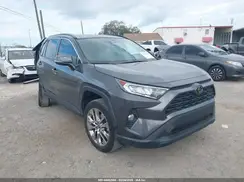 2T3C1RFV6MC113021 2021 TOYOTA RAV 4