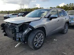 2T3C1RFV6MC116453 2021 TOYOTA RAV 4