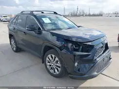 2T3C1RFV6MC127050 2021 TOYOTA RAV 4