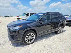 2T3C1RFV6MC129025 2021 TOYOTA RAV 4