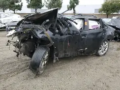 2T3C1RFV6MC141367 2021 TOYOTA RAV 4