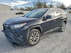 2T3C1RFV6MC143233 2021 TOYOTA RAV 4